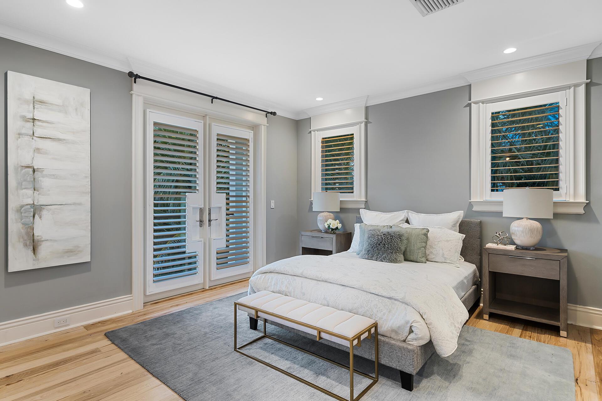 Highland Beach - Residential