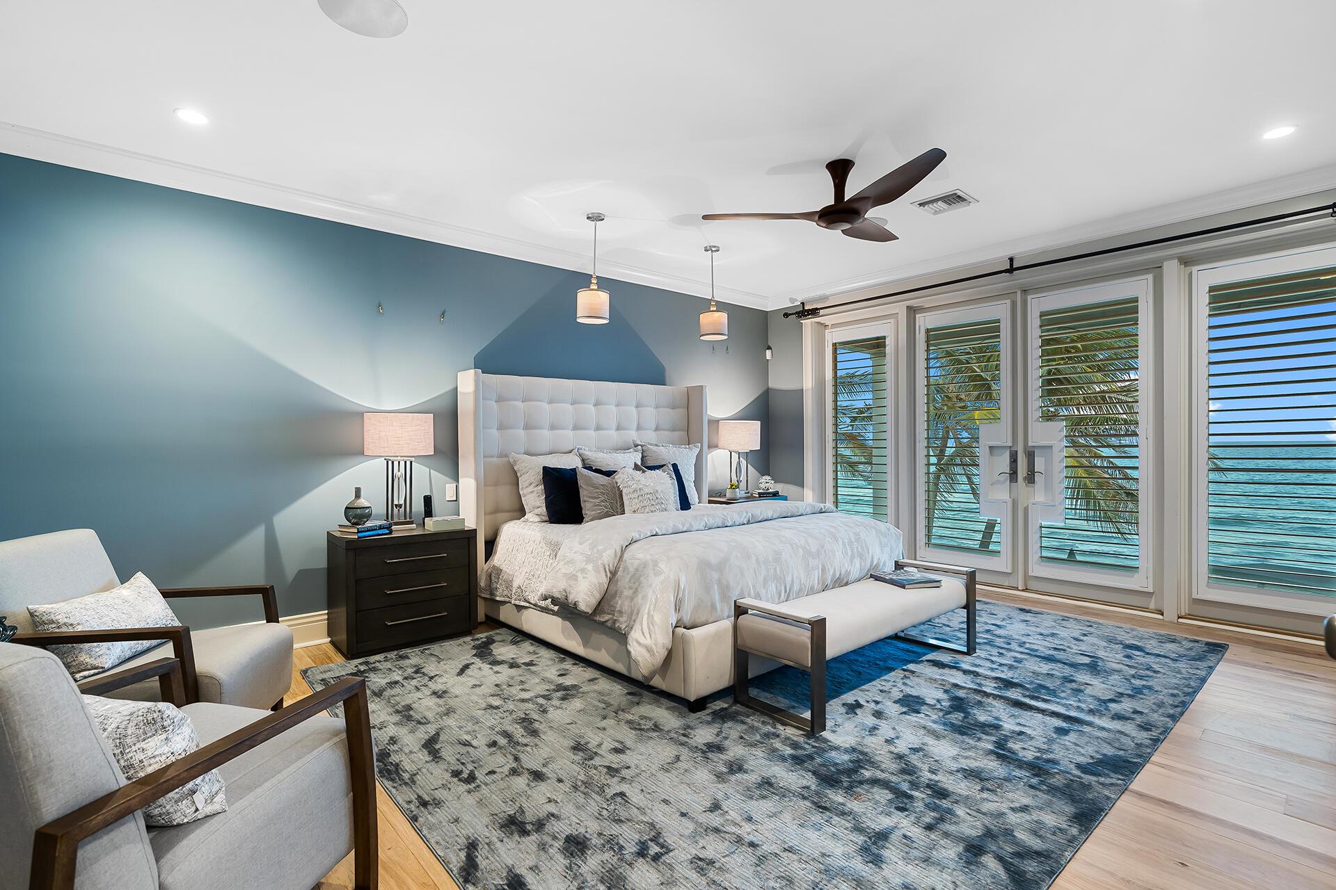 Highland Beach - Residential