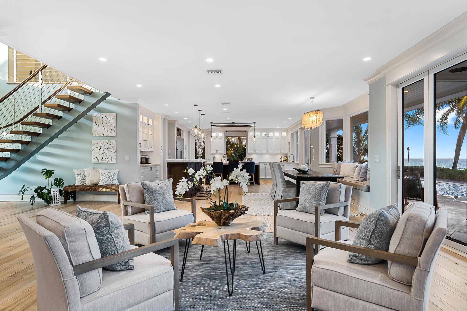 Highland Beach - Residential