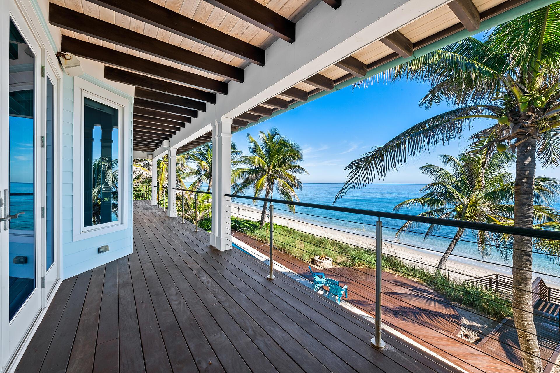 Highland Beach - Residential