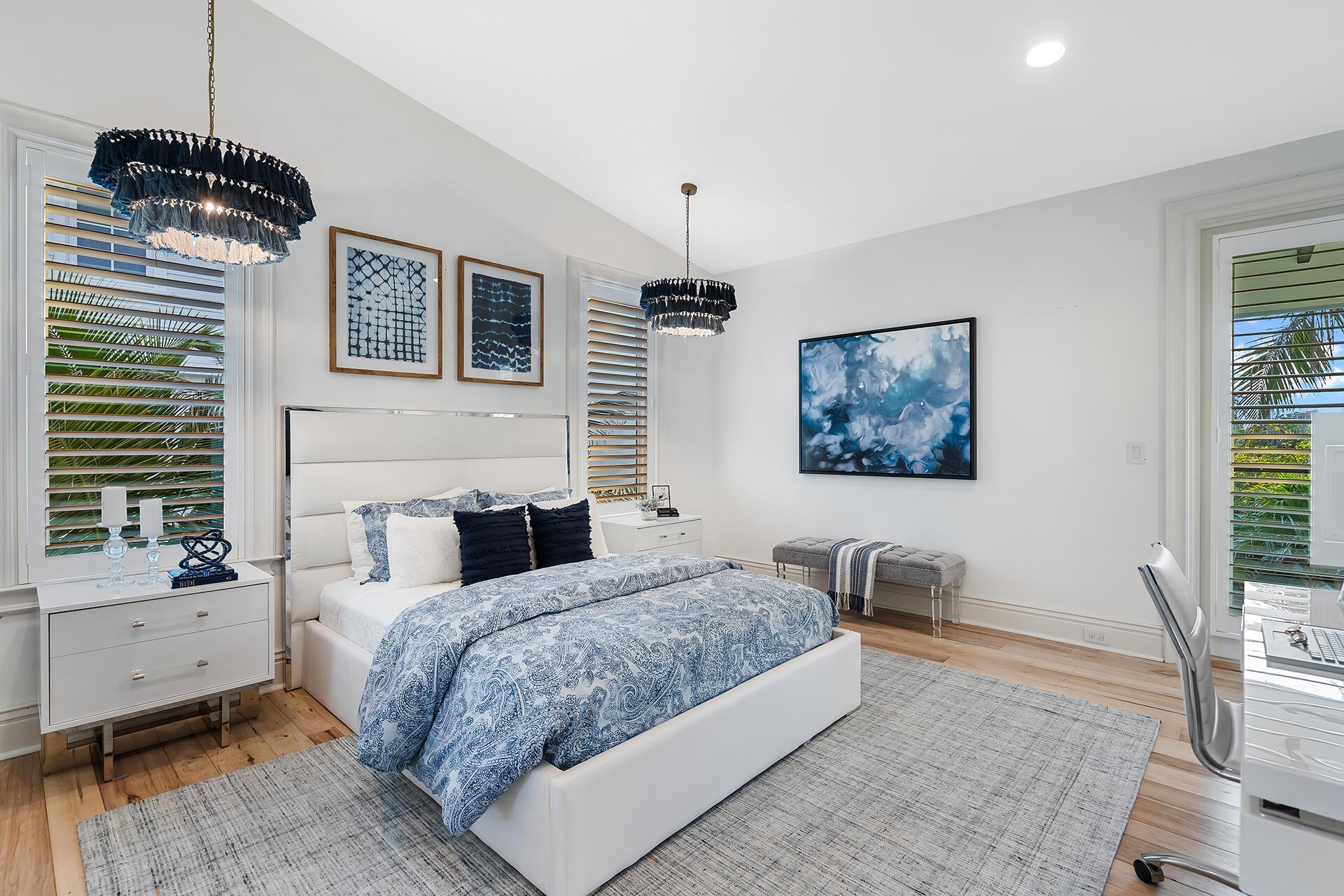 Highland Beach - Residential