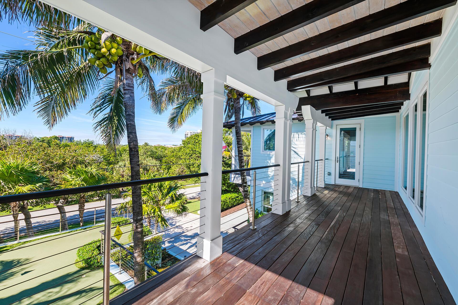 Highland Beach - Residential