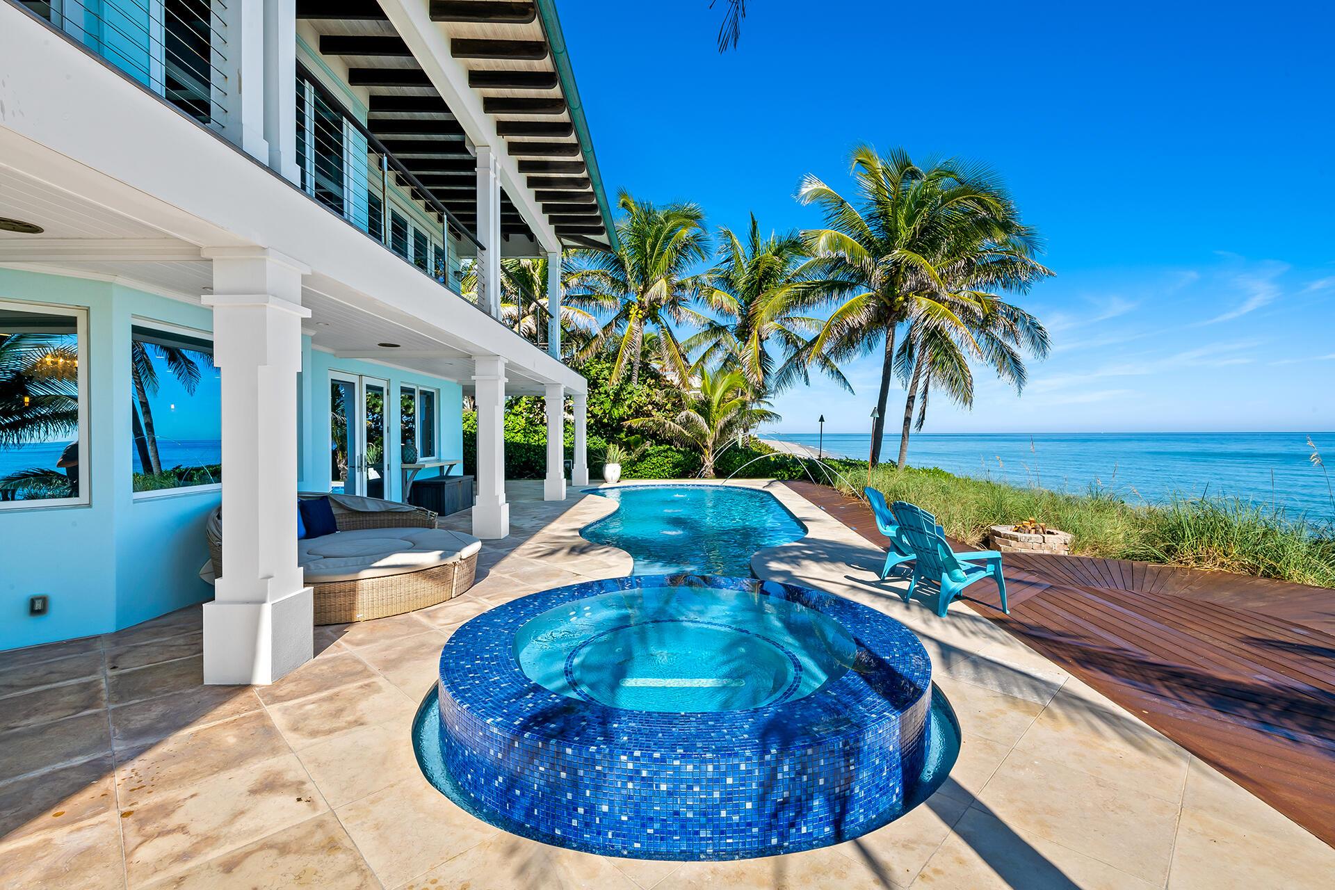 Highland Beach - Residential