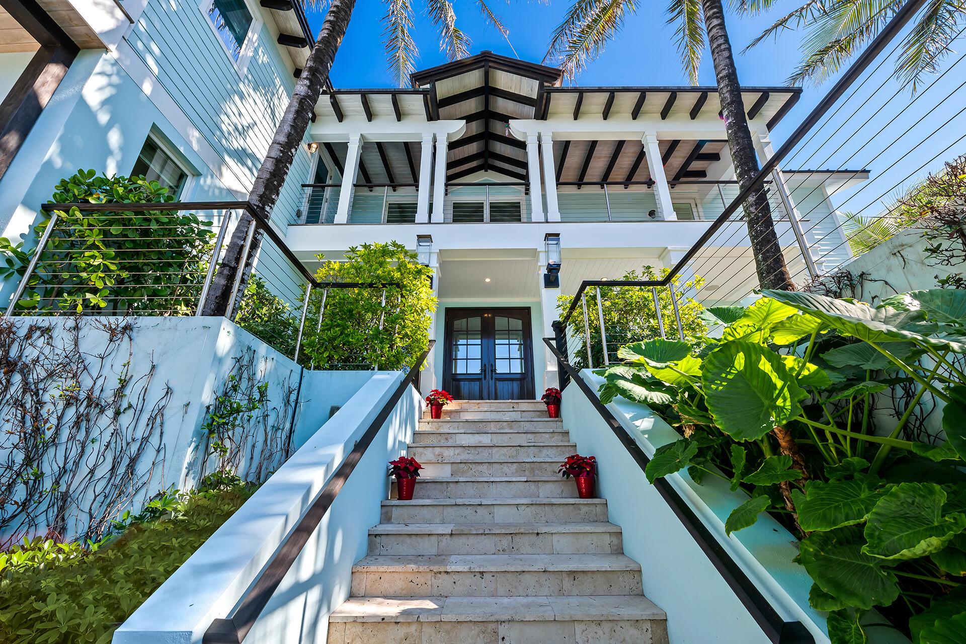 Highland Beach - Residential