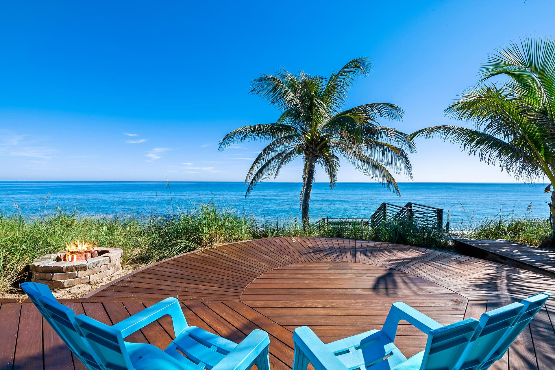 Highland Beach - Residential