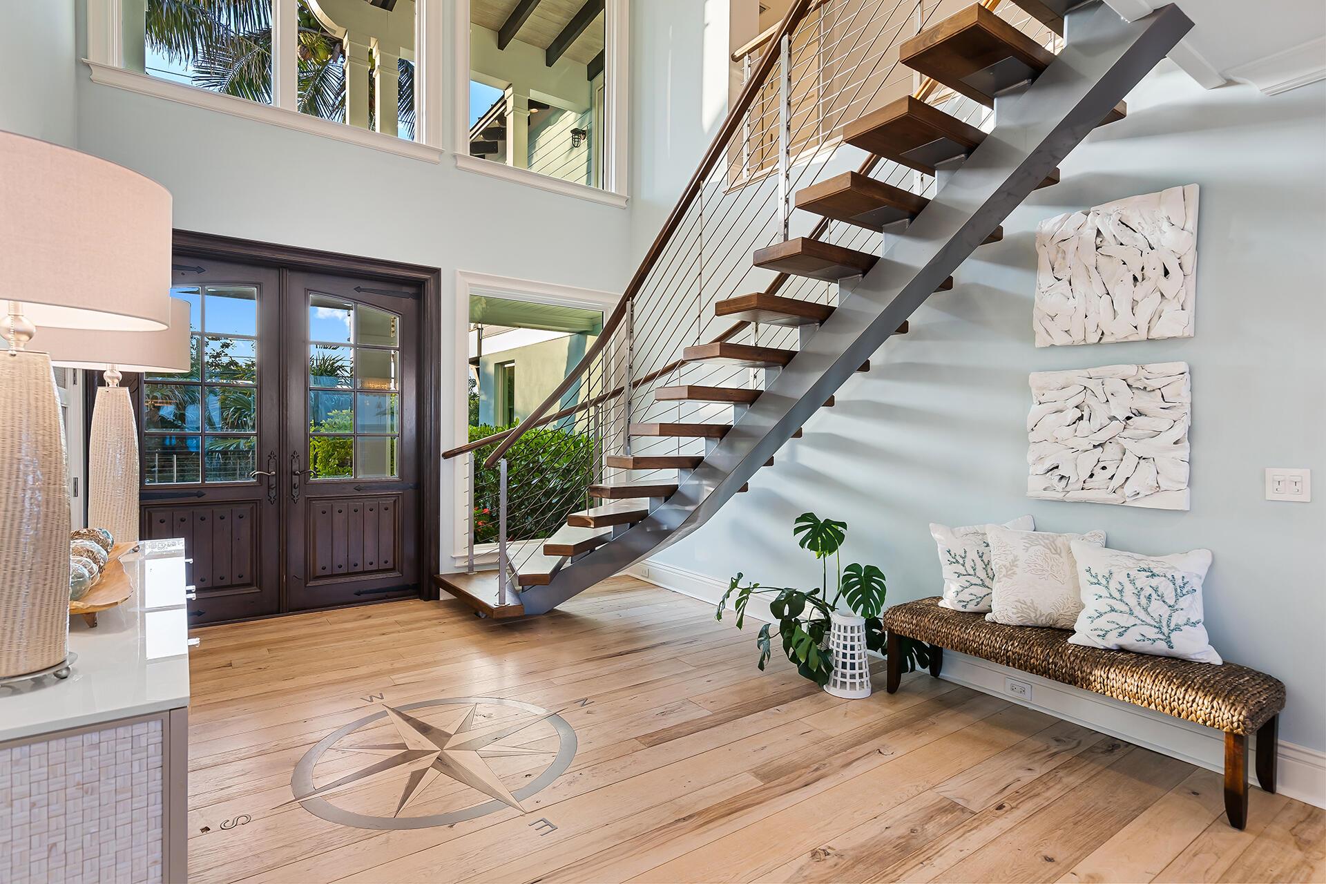 Highland Beach - Residential