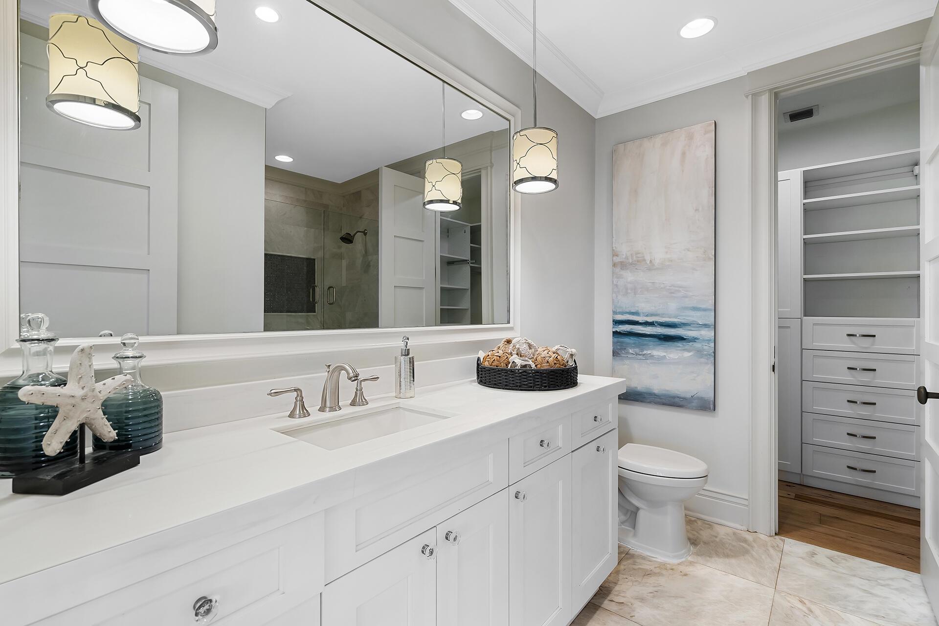 Highland Beach - Residential