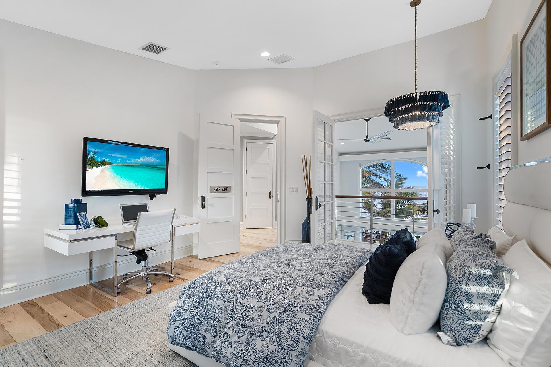 Highland Beach - Residential