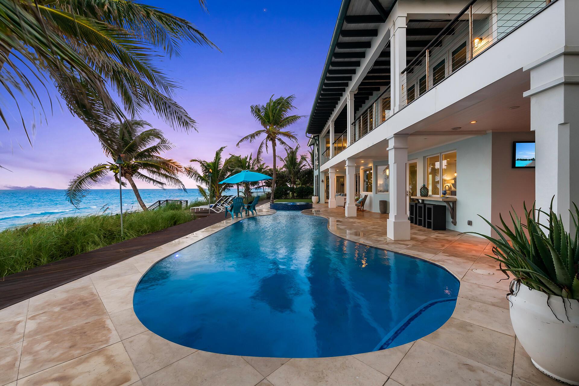 Highland Beach - Residential