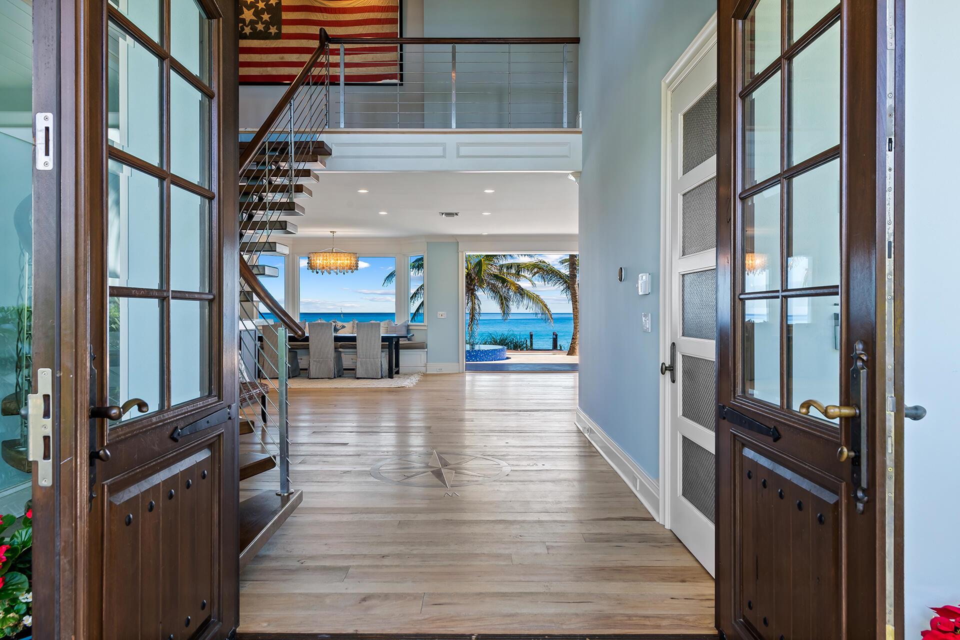 Highland Beach - Residential