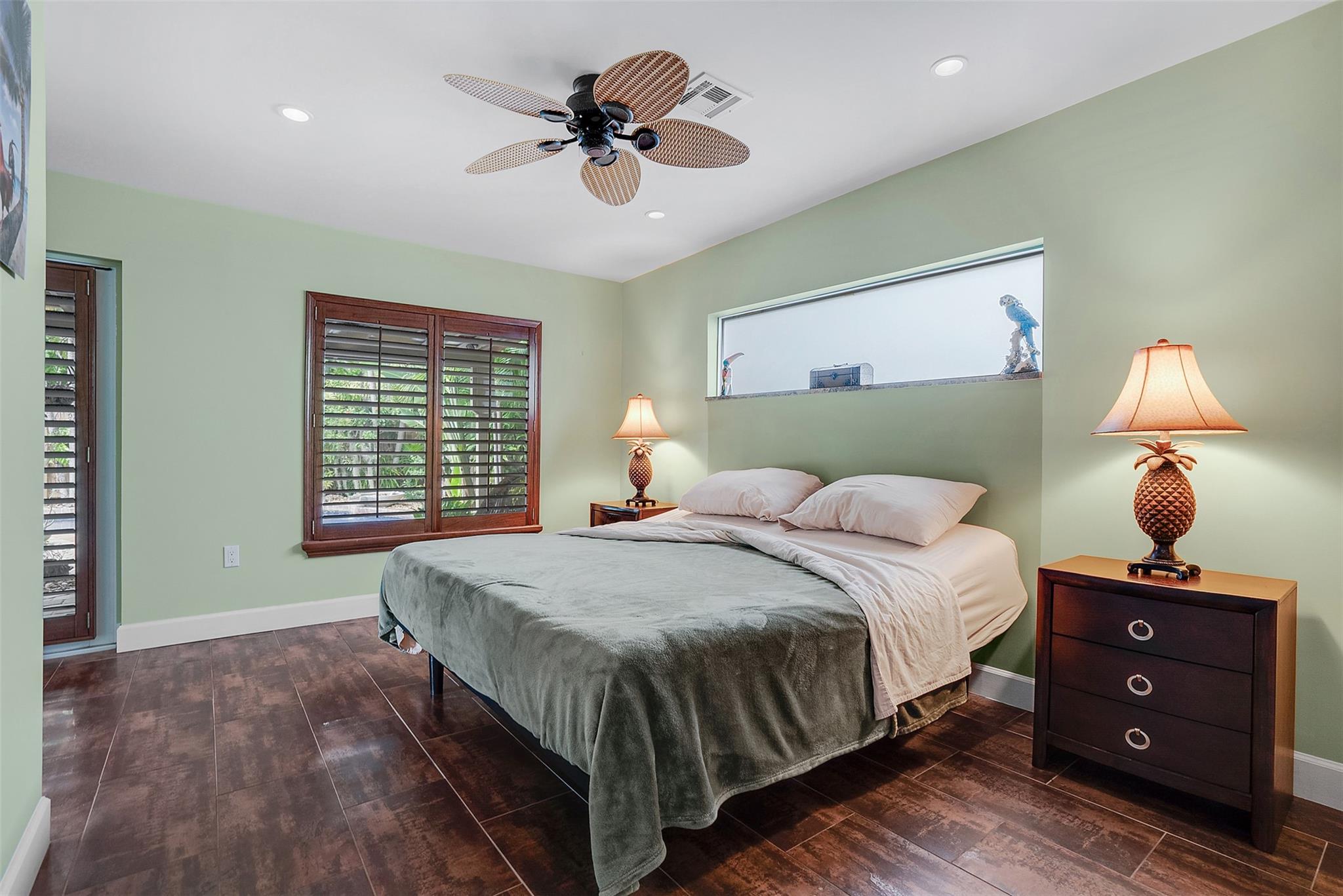 Middle River Terrace Amd - Residential