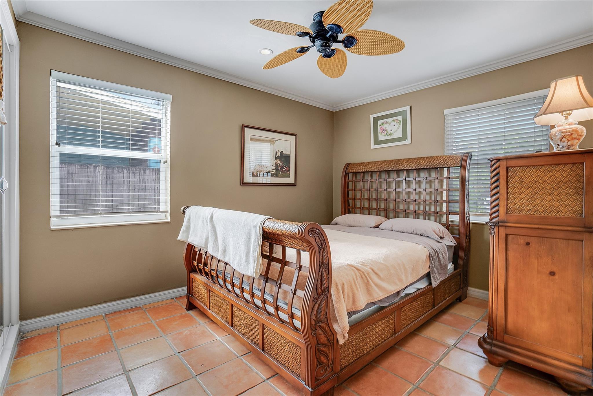 Middle River Terrace Amd - Residential