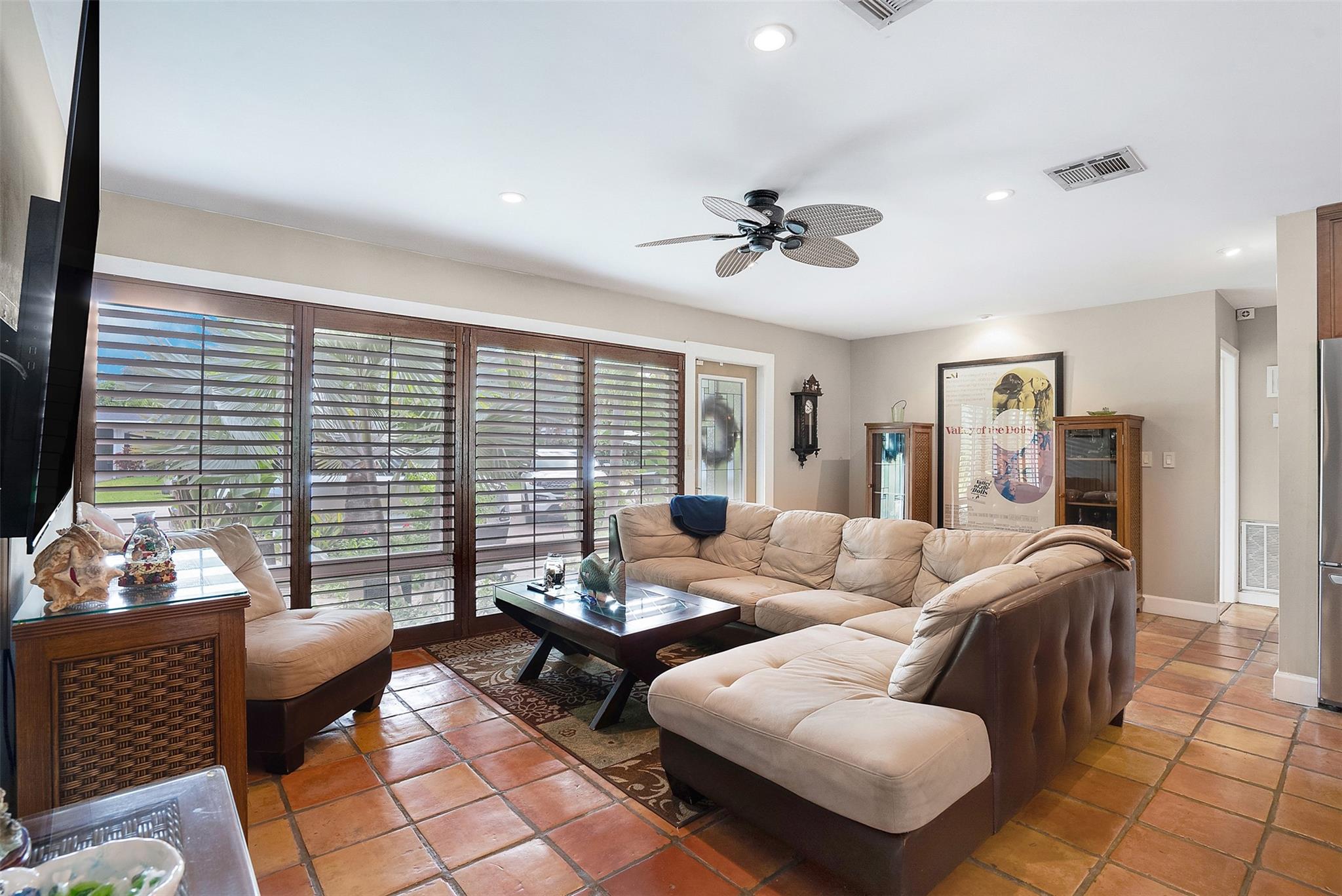 Middle River Terrace Amd - Residential