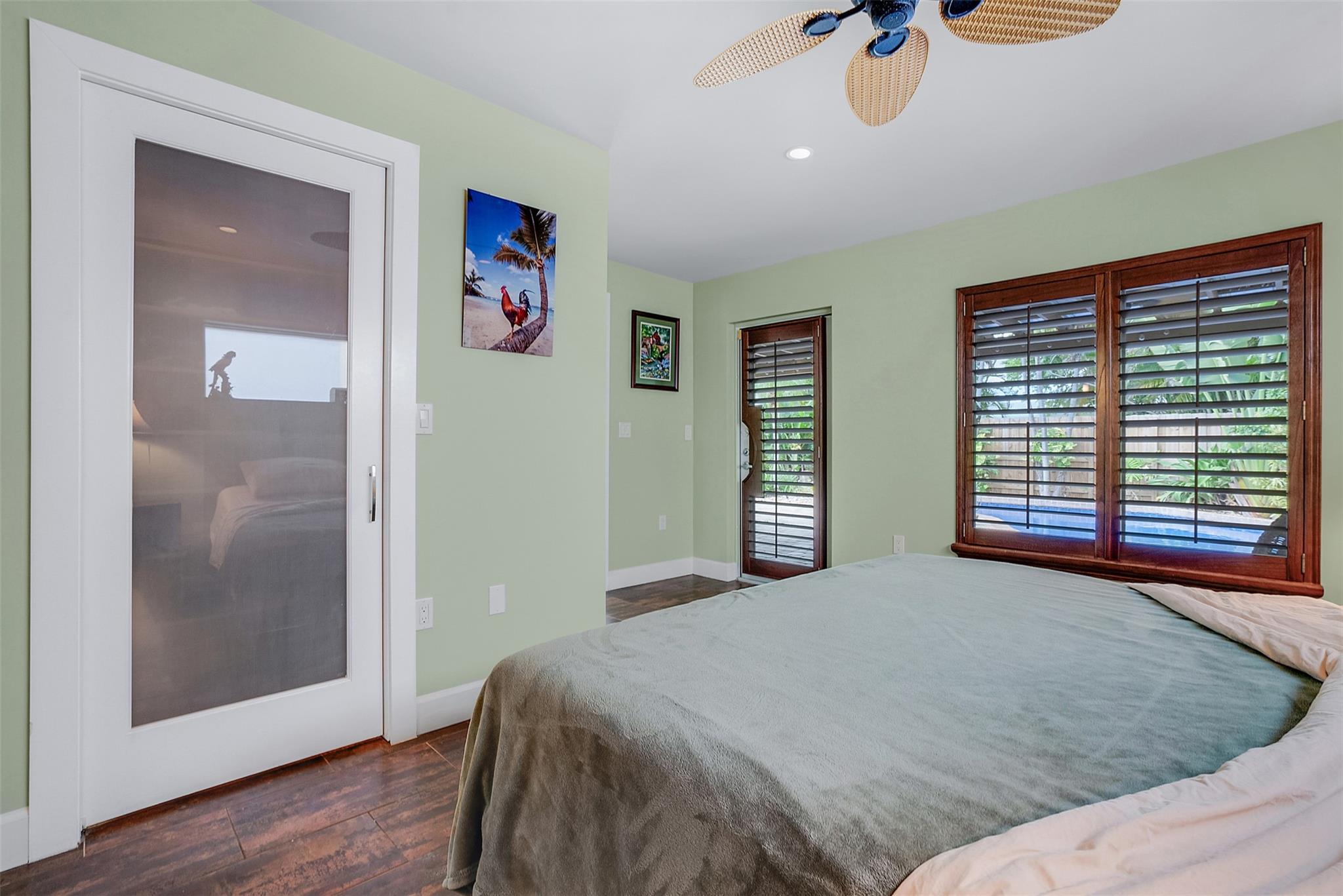 Middle River Terrace Amd - Residential