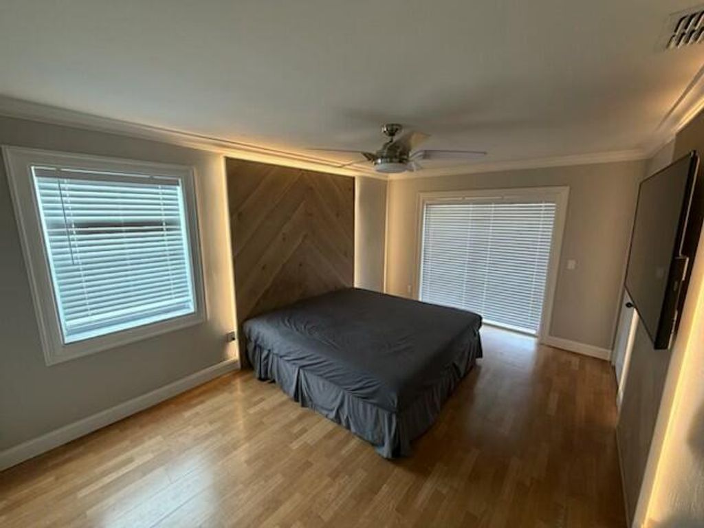 Photo of 23153 SW 53rd Avenue, Boca Raton, FL 33433 (MLS # B26042847)