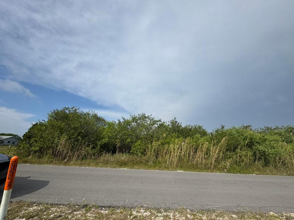 Photo of 8600 SW Springhaven Avenue, Indiantown, FL 34956 (MLS # R11071917)