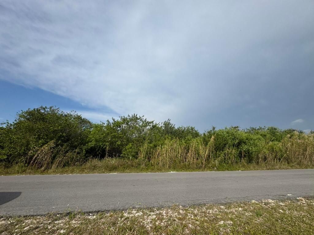 Photo of 8600 SW Springhaven Avenue, Indiantown, FL 34956 (MLS # R11071917)