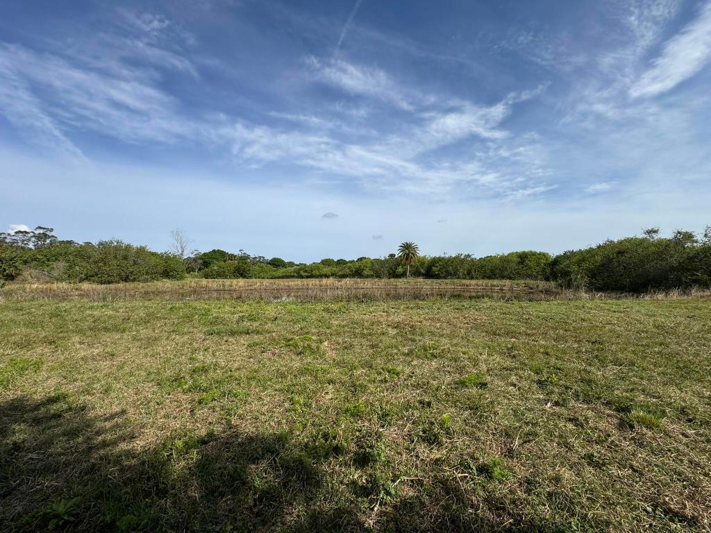 SPRINGHAVEN ESTATES - Land