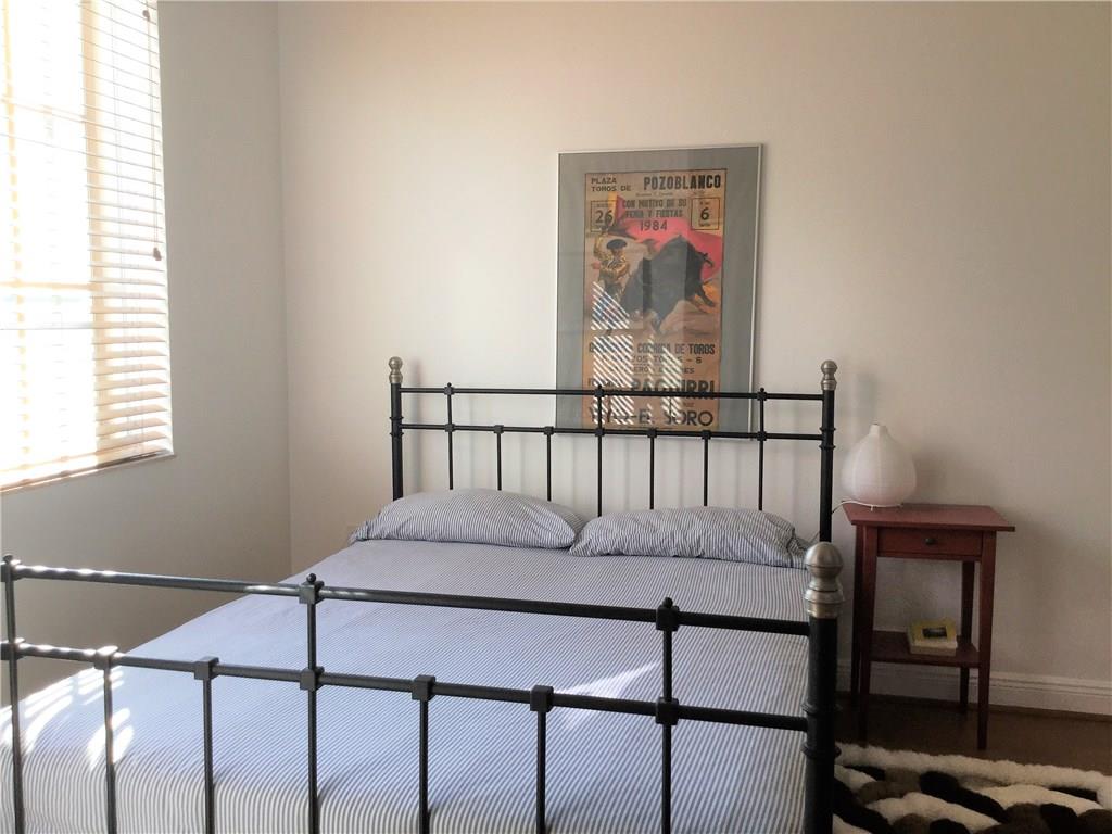 Sailboat Bend - Residential Lease