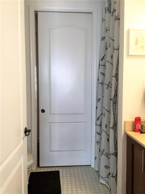 Sailboat Bend - Residential Lease