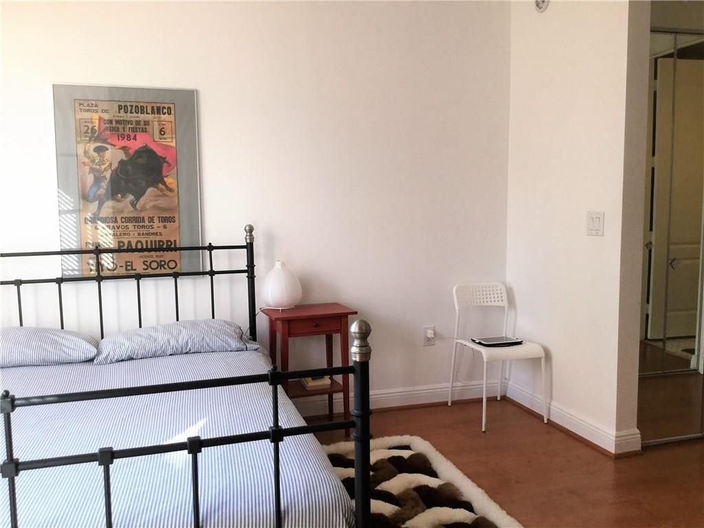 Sailboat Bend - Residential Lease