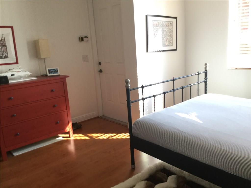 Sailboat Bend - Residential Lease