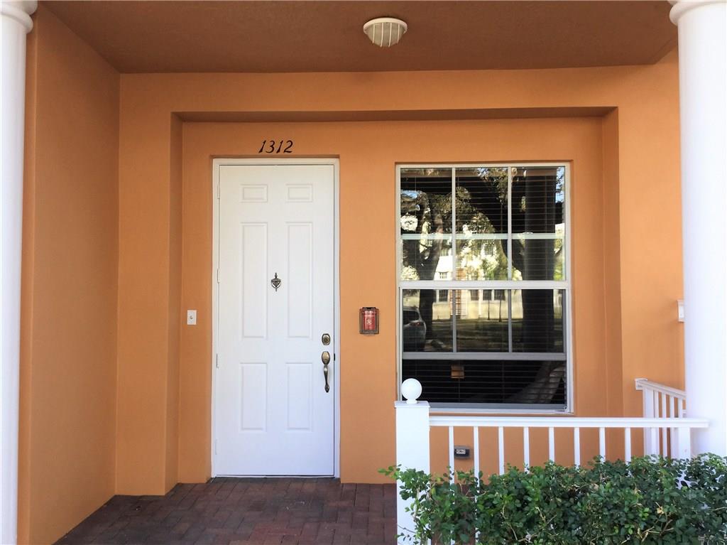 Sailboat Bend - Residential Lease