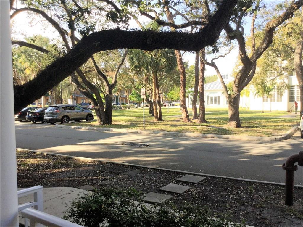 Sailboat Bend - Residential Lease