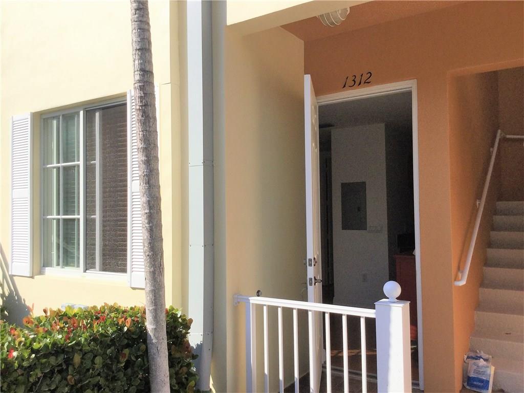 Sailboat Bend - Residential Lease