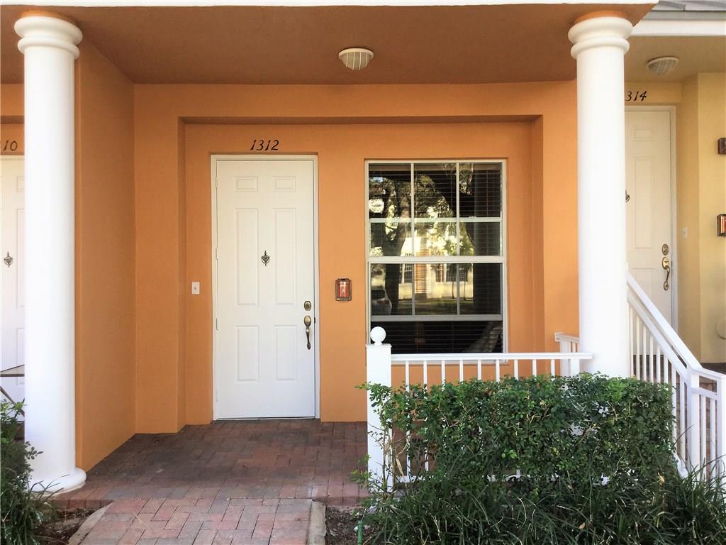 Sailboat Bend - Residential Lease