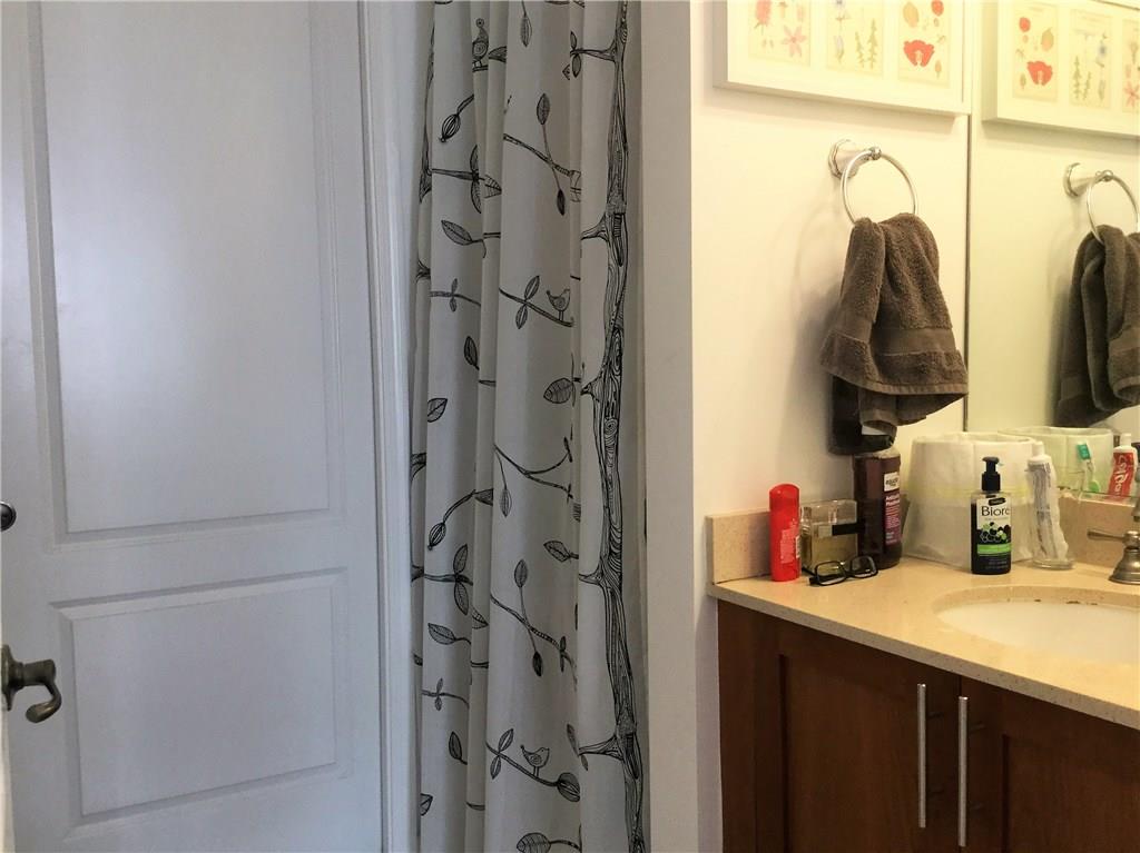 Sailboat Bend - Residential Lease