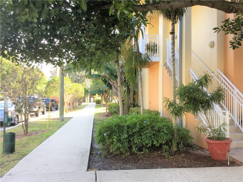 Sailboat Bend - Residential Lease