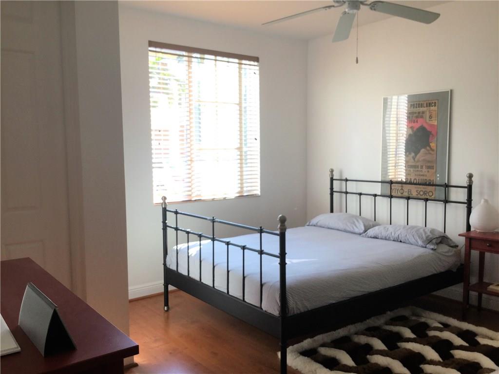 Sailboat Bend - Residential Lease