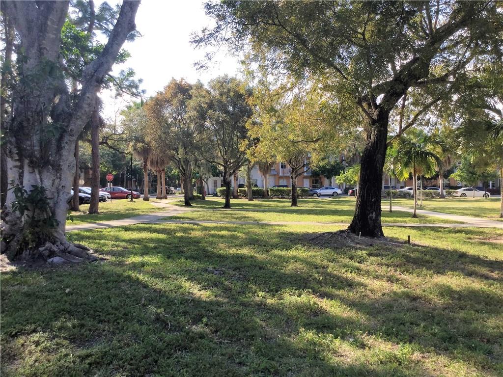 Sailboat Bend - Residential Lease