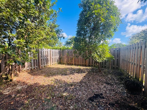 Tiny photo for 12383 NW 23RD Court, Miami, FL 33147 (MLS # B26090569)