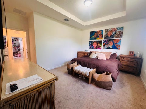 Tiny photo for 12383 NW 23RD Court, Miami, FL 33147 (MLS # B26090569)