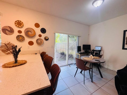 Tiny photo for 12383 NW 23RD Court, Miami, FL 33147 (MLS # B26090569)