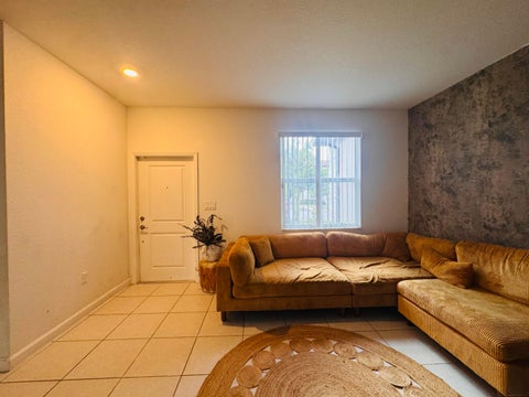Tiny photo for 12383 NW 23RD Court, Miami, FL 33147 (MLS # B26090569)