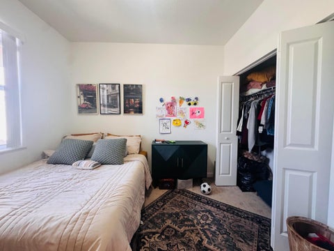 Tiny photo for 12383 NW 23RD Court, Miami, FL 33147 (MLS # B26090569)