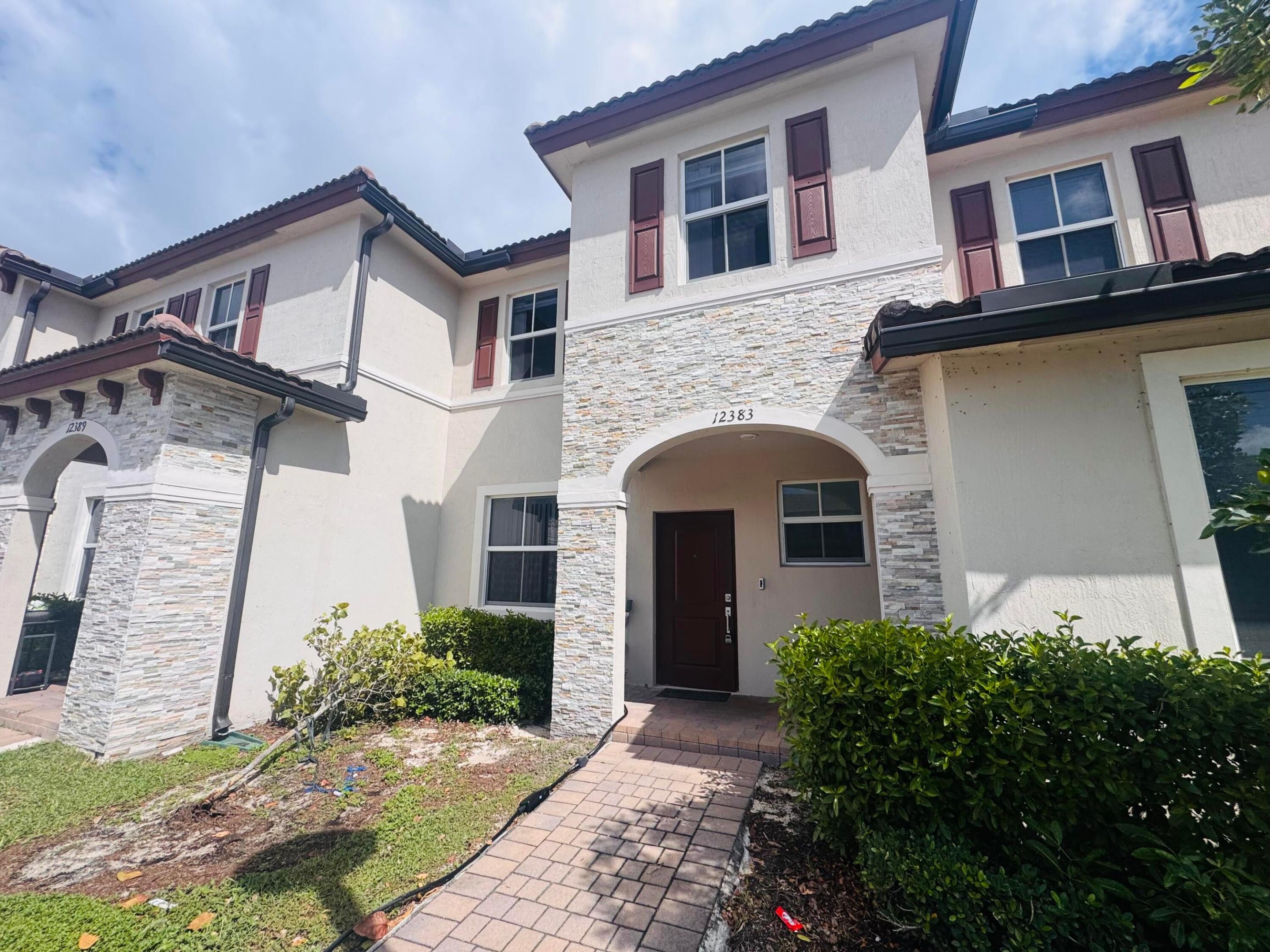 12383 NW 23RD Court