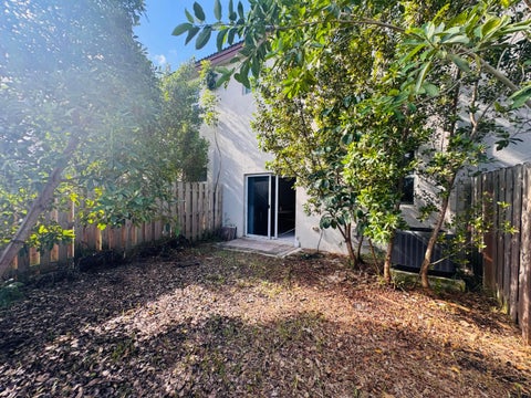 Tiny photo for 12383 NW 23RD Court, Miami, FL 33147 (MLS # B26090569)
