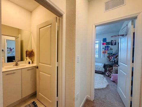 Tiny photo for 12383 NW 23RD Court, Miami, FL 33147 (MLS # B26090569)