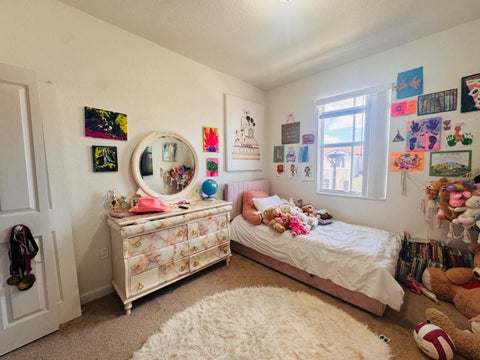 Tiny photo for 12383 NW 23RD Court, Miami, FL 33147 (MLS # B26090569)