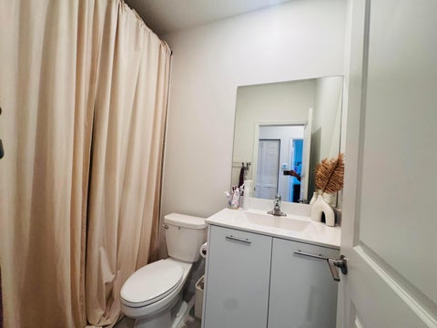 Tiny photo for 12383 NW 23RD Court, Miami, FL 33147 (MLS # B26090569)