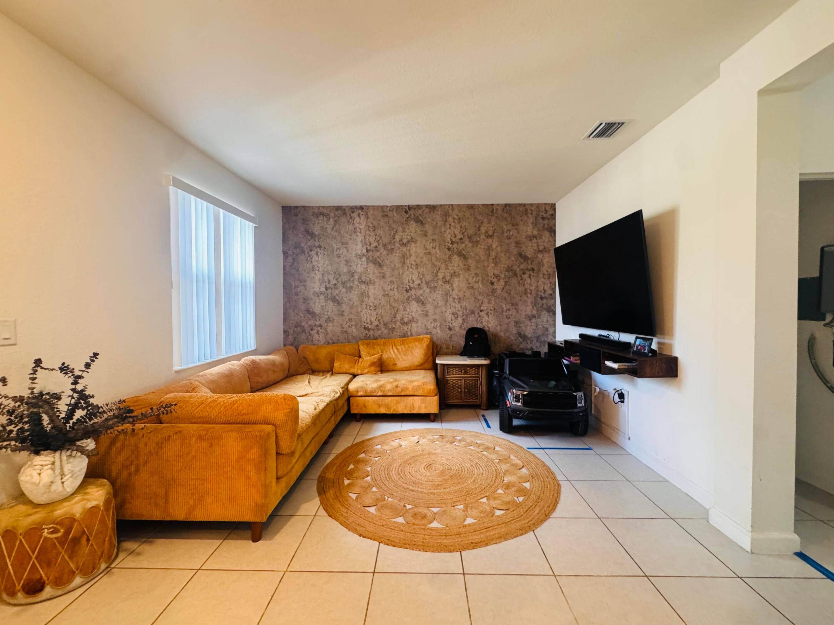 12383 NW 23RD Court
