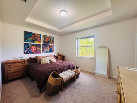 Photo of 12383 NW 23RD Court, Miami, FL 33147 (MLS # B26090569)