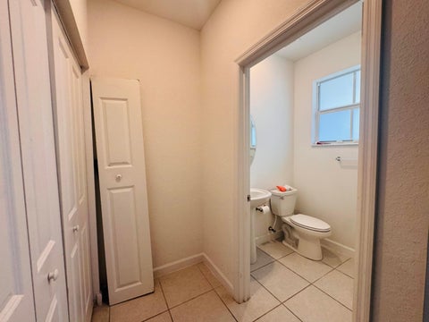 Tiny photo for 12383 NW 23RD Court, Miami, FL 33147 (MLS # B26090569)
