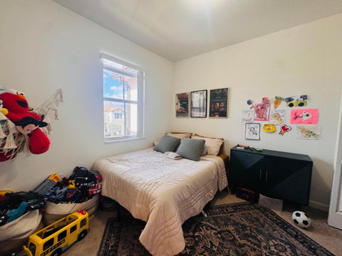 Tiny photo for 12383 NW 23RD Court, Miami, FL 33147 (MLS # B26090569)