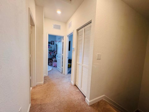 Tiny photo for 12383 NW 23RD Court, Miami, FL 33147 (MLS # B26090569)