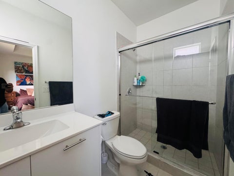 Tiny photo for 12383 NW 23RD Court, Miami, FL 33147 (MLS # B26090569)